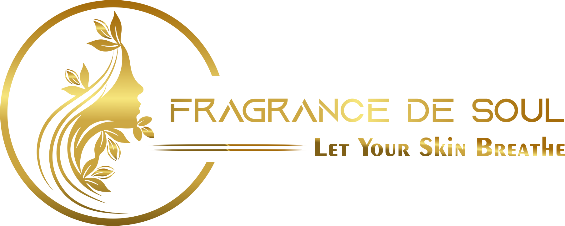 Fragrancs De Soul